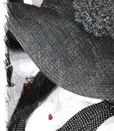 Tina Roberts-comerdinger