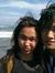 Anggity...