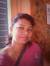 Gayatri...