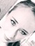Jennifer.j