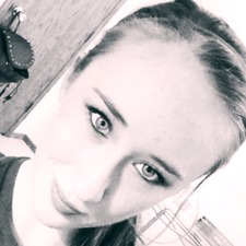 Jennifer.j
