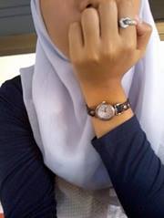 Ardita Diandra