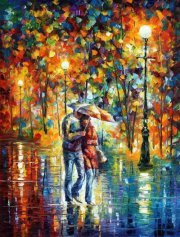 Hesham Aa