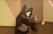 Mr-shadows Mr-shadows