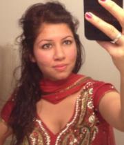 Manpreet Jyot