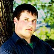 Evan Tait