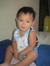 Abegail Ann