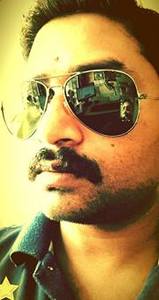 Yeshwanthkumar Ediga