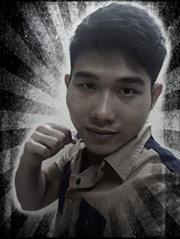 Cường Nguyễn