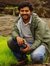 Jatin S...