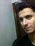 Qusay S...
