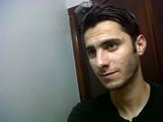 Qusay Sha'ban