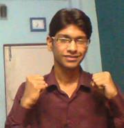 Nitin Agarwal