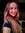 Livia P...