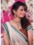 Bitha Nair