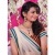 Bitha Nair