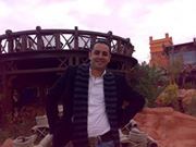 Ahmed Helmy