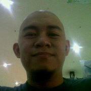 Jeff Vray