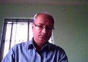 Prabhat Kumar