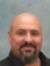 Ted Casto