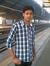 Ajeet S...