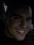 Ramsey Aguinaga