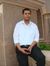Samy El hanafy