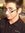 Chris Mcguinn | 3 comments