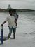 Sujoy Rc