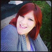 Heather Richmond