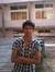 Vijay K...