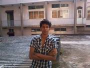 Vijay Kumar