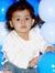 Darshan...