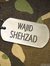 Wajid S...