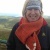Vicki Cooper