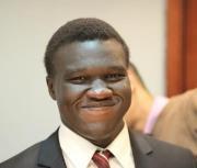 Zachariah Hani