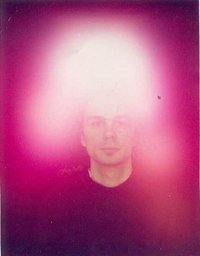 Ari Vuokko