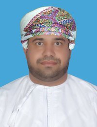 Said Ambusaidi