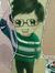 Hui Kuen