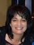 Cathy V...
