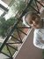 Manpree...