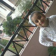 Manpreet Singh