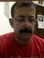 Abhijit...