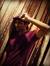 Tarun J...