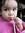 Indri G...