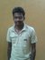 Vitthal...