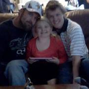 Stephanie Wessbecker