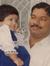 Mohanavadivelu Murugesan