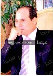 افشال المخطط