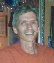 Jeff Spiva